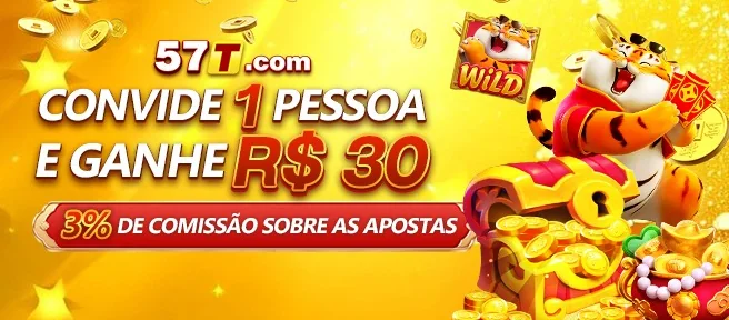 os melhores cassinos online com dinheiro real