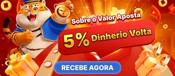 SIXBRA