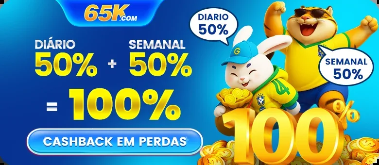 SIXBRA