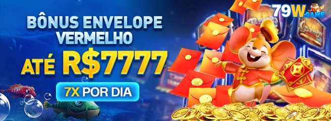 nn777 Casino Online