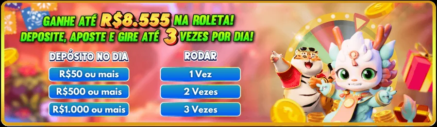 SIXBRA