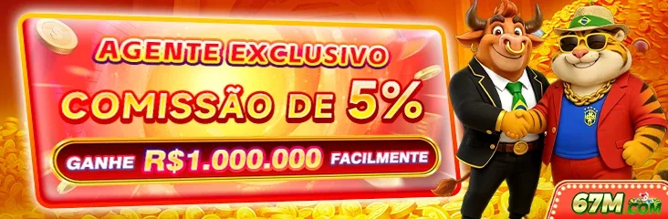 Aplicativo de login do BBCasino Casino