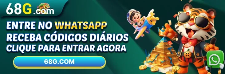 Login no Lucky Gold Casino