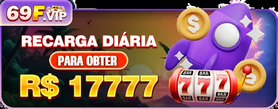Gslot Legit