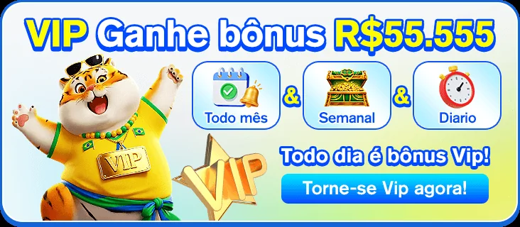 FBJILI SLOT JILI Login