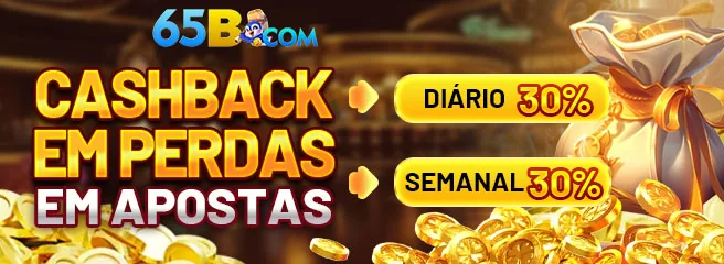 SIXBRA