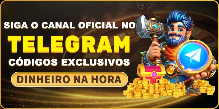 Sticky Slots Casino: Login e Cadastro