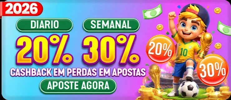 SIXBRA