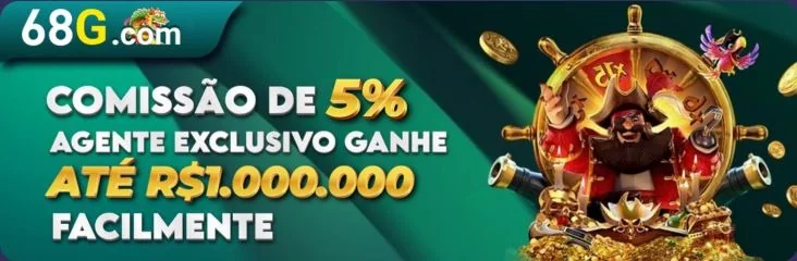 Download do aplicativo de login do Qbet Casino