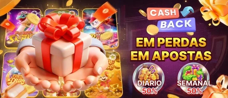 SIXBRA