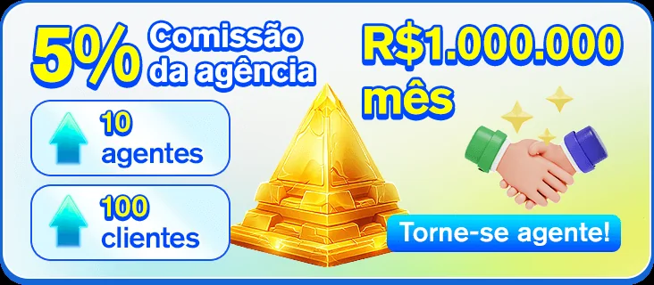 Slots Hammer Casino: Login e Cadastro