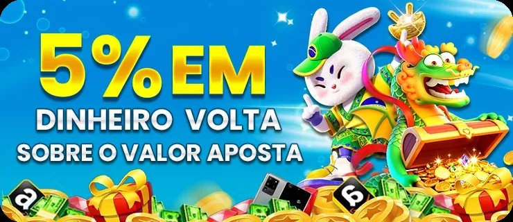 SIXBRA