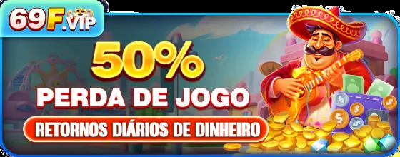 Registro no gfplay slots