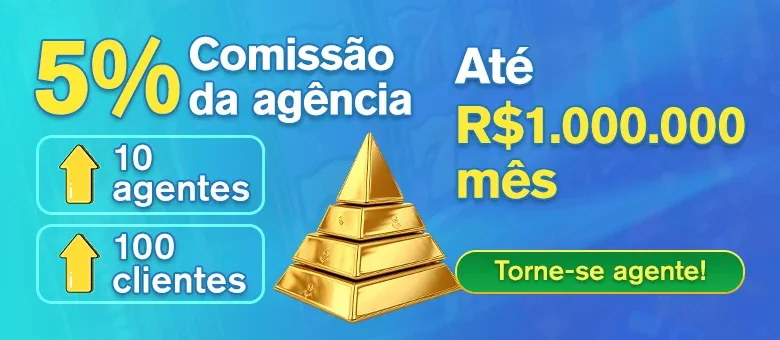 SIXBRA