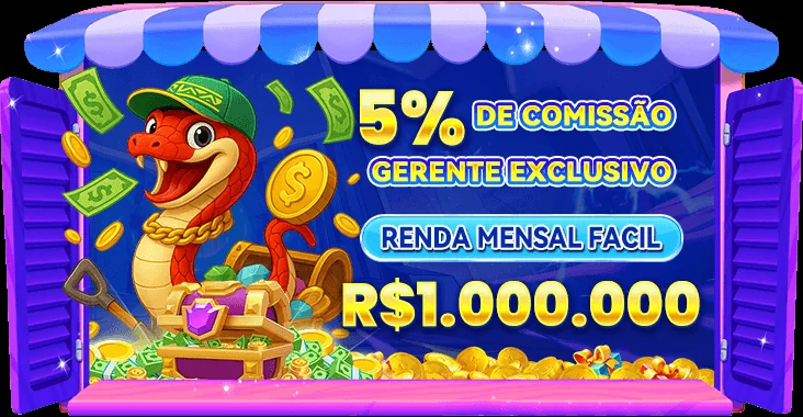 Caça-níqueis Casino Solera
