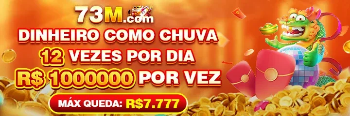 TAYA888 Casino: Login e Cadastro