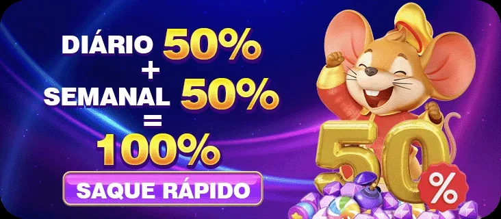 SIXBRA