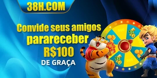 Boa diversão! Slots 789jili são confiáveis