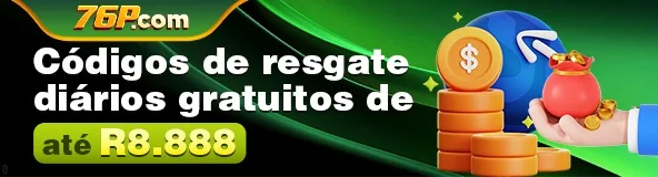 e divirta-se! Casino Atlanta SLOT JILI Login
