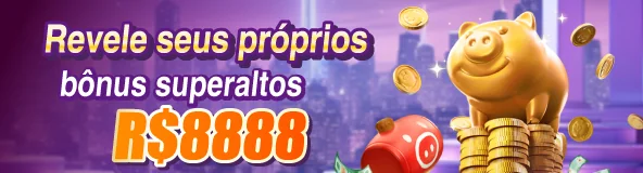 E boa sorte nas rodadas! Jogo de dados e caça-níqueis Balato8