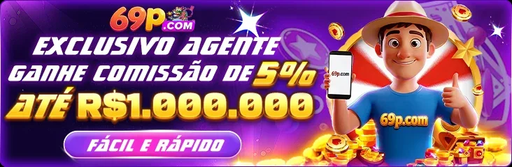 Download do aplicativo de login do Cryptorino Casino