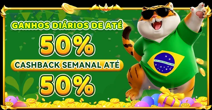 SIXBRA