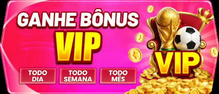 Registro no GKBET Casino