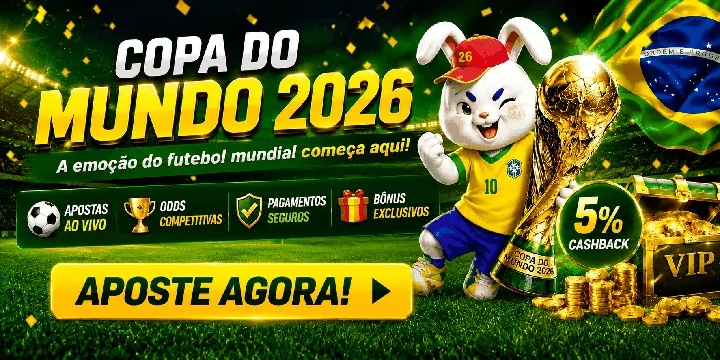 Login no CasiGO Casino