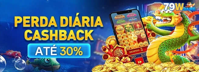 777PNL SLOT JILI