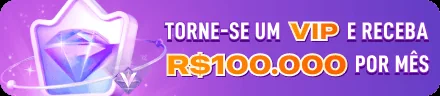 Sites de apostas e cassino CC6