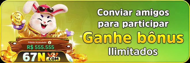 Download do aplicativo de login do 7Regal Casino