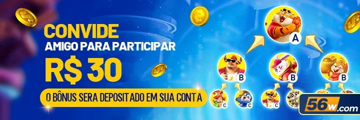 Casino PINASWIN88