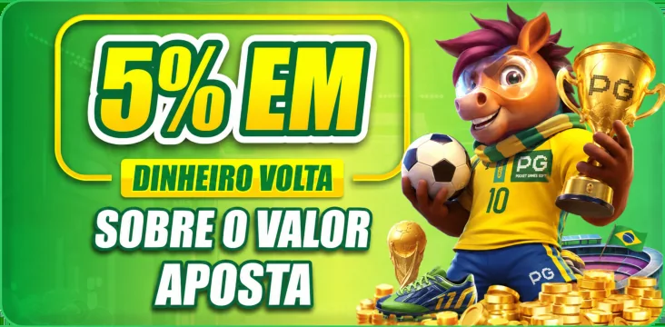 os melhores sites de apostas em cassino online