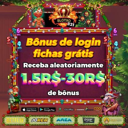 SIXBRA