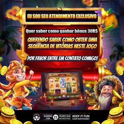 Aplicativo De Login Do Crashino Casino
