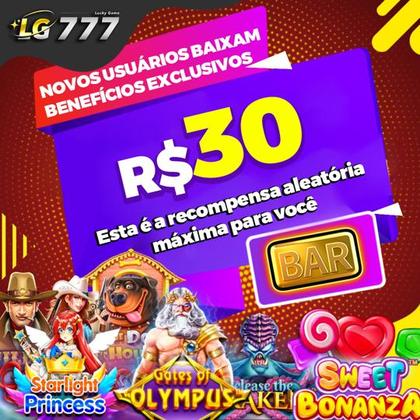Caça-níqueis Casino Solera