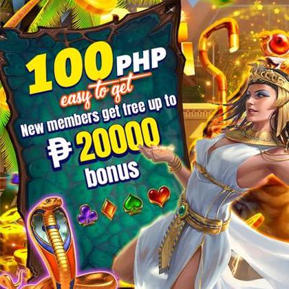 Boa Diversão! Slots 789jili São Confiáveis