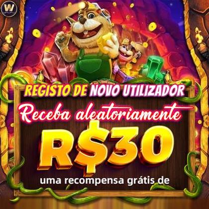 SIXBRA