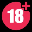 SIXBRA