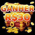 Slot De Jogo De Dados 20bet