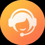 SIXBRA