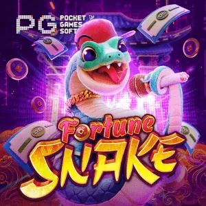 PlayFortuna Casino: Login E Cadastro Grátis