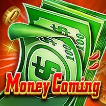 Jackpot Das Slots Eu9