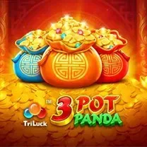 SULIT777 SLOT JILI