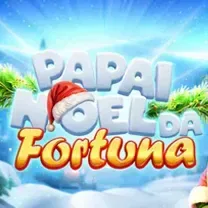 SIXBRA