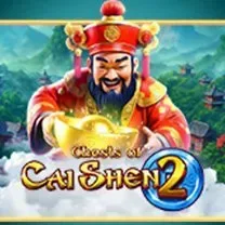 777PNL SLOT JILI