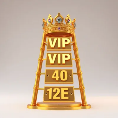 Casino PINASWIN88
