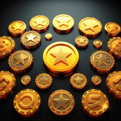 SIXBRA