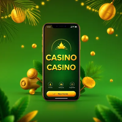 E Divirta-se! Casino Atlanta SLOT JILI Login