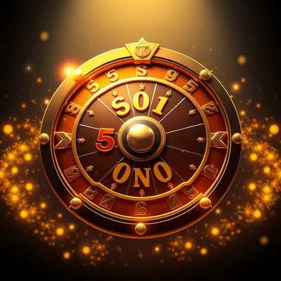 Os Melhores Jogos De Cassino Online Com Dinheiro Real